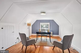 105 Summerfield Rd, Chevy Chase, MD 20815 - Photo 40