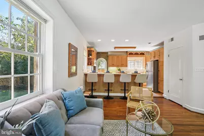 105 Summerfield Road, Chevy Chase, MD 20815 - Photo 22