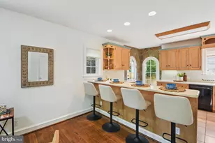 105 Summerfield Rd, Chevy Chase, MD 20815 - Photo 20