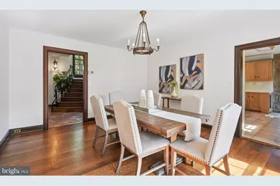 105 Summerfield Road, Chevy Chase, MD 20815 - Photo 14