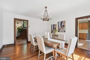 105 Summerfield Rd, Chevy Chase, MD 20815 - Photo 14