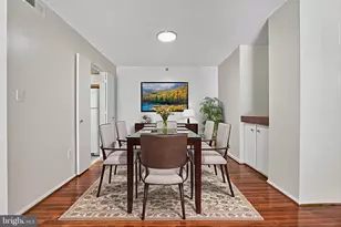 3310 N Leisure World Blvd, Silver Spring, MD 20906 - Photo 2