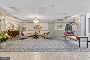 3310 N Leisure World Blvd, Silver Spring, MD 20906 - Photo 32