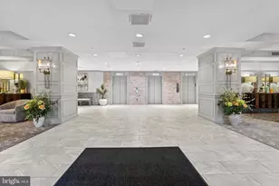 3310 N Leisure World Blvd, Silver Spring, MD 20906 - Photo 30