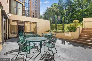 3310 N Leisure World Blvd, Silver Spring, MD 20906 - Photo 34