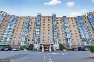 3310 N Leisure World Blvd, Silver Spring, MD 20906 - Photo 28