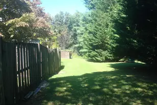 7903 Capricorn Terrace, Rockville, MD 20855 - Photo 34