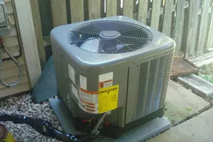 7903 Capricorn Terrace, Rockville, MD 20855 - Photo 38