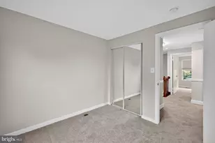 7903 Capricorn Terrace, Rockville, MD 20855 - Photo 22