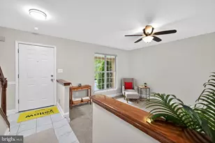 7903 Capricorn Terrace, Rockville, MD 20855 - Photo 6