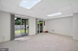 7903 Capricorn Terrace, Rockville, MD 20855 - Photo 4