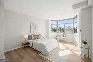 7111 Woodmont Ave, Bethesda, MD 20815 - Photo 12