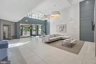 7111 Woodmont Ave, Bethesda, MD 20815 - Photo 2