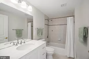 7111 Woodmont Ave, Bethesda, MD 20815 - Photo 14