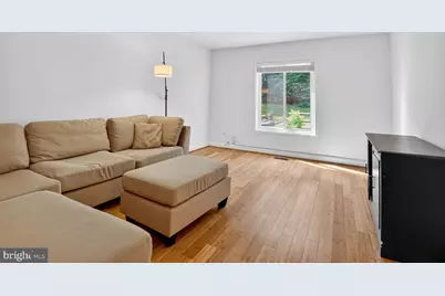 9722 Shadow Oak Drive, Gaithersburg, MD 20886 - Photo 14