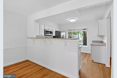 9722 Shadow Oak Drive, Gaithersburg, MD 20886 - Photo 8