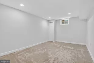 9722 Shadow Oak Dr, Gaithersburg, MD 20886 - Photo 28