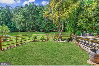 9722 Shadow Oak Drive, Gaithersburg, MD 20886 - Photo 30