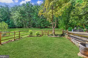 9722 Shadow Oak Dr, Gaithersburg, MD 20886 - Photo 30