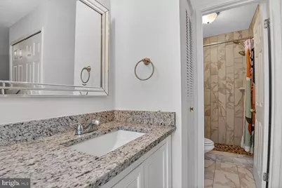 9722 Shadow Oak Drive, Gaithersburg, MD 20886 - Photo 20