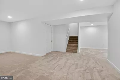 9722 Shadow Oak Drive, Gaithersburg, MD 20886 - Photo 26