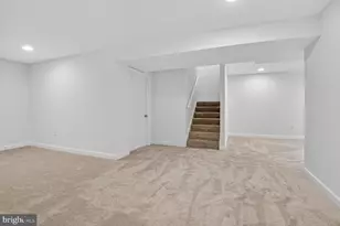 9722 Shadow Oak Dr, Gaithersburg, MD 20886 - Photo 26