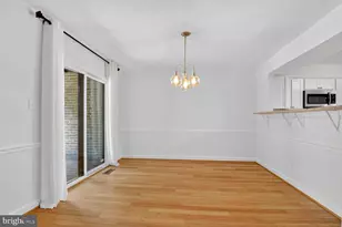 9722 Shadow Oak Dr, Gaithersburg, MD 20886 - Photo 10