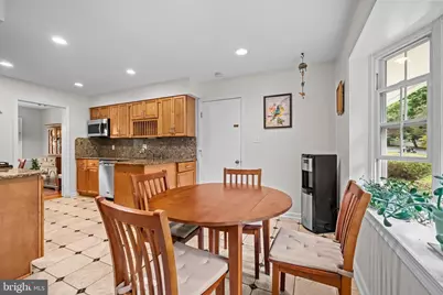 11905 Ambleside Drive, Potomac, MD 20854 - Photo 16
