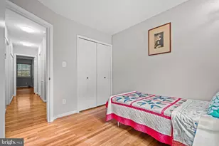 11905 Ambleside Dr, Potomac, MD 20854 - Photo 24