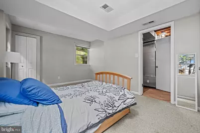 11905 Ambleside Drive, Potomac, MD 20854 - Photo 34