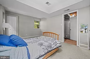 11905 Ambleside Dr, Potomac, MD 20854 - Photo 34