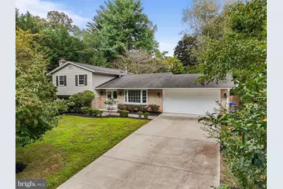 11905 Ambleside Drive, Potomac, MD 20854 - Photo 38