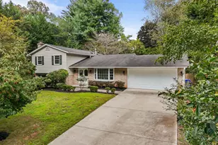 11905 Ambleside Dr, Potomac, MD 20854 - Photo 38