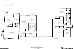 11905 Ambleside Dr, Potomac, MD 20854 - Photo 46