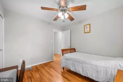 11905 Ambleside Drive, Potomac, MD 20854 - Photo 22