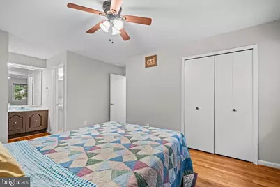 11905 Ambleside Drive, Potomac, MD 20854 - Photo 18