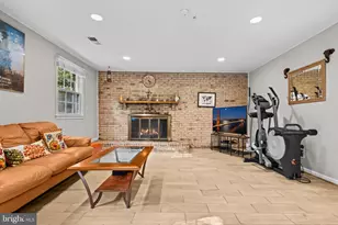 11905 Ambleside Dr, Potomac, MD 20854 - Photo 32