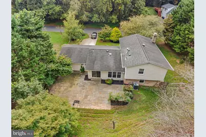 11905 Ambleside Drive, Potomac, MD 20854 - Photo 40