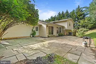 11905 Ambleside Dr, Potomac, MD 20854 - Photo 42