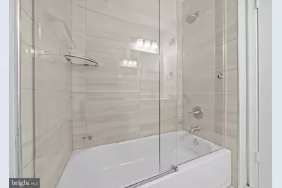 11905 Ambleside Drive, Potomac, MD 20854 - Photo 28