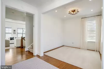 4548 Windsor Lane, Bethesda, MD 20814 - Photo 10