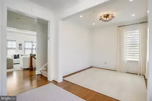 4548 Windsor Ln, Bethesda, MD 20814 - Photo 10