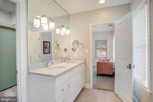 4548 Windsor Ln, Bethesda, MD 20814 - Photo 16