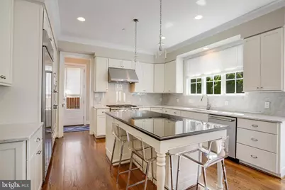 4548 Windsor Lane, Bethesda, MD 20814 - Photo 4