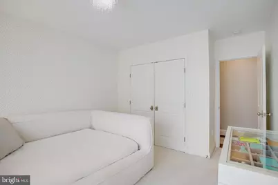 4548 Windsor Lane, Bethesda, MD 20814 - Photo 18
