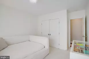 4548 Windsor Ln, Bethesda, MD 20814 - Photo 18