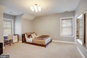 4548 Windsor Ln, Bethesda, MD 20814 - Photo 20