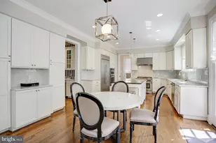 4548 Windsor Ln, Bethesda, MD 20814 - Photo 6