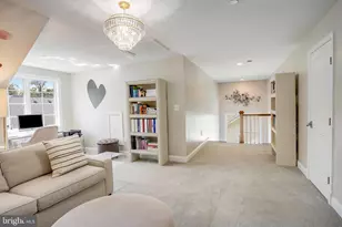 4548 Windsor Ln, Bethesda, MD 20814 - Photo 30