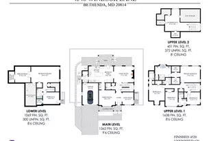 4548 Windsor Ln, Bethesda, MD 20814 - Photo 36